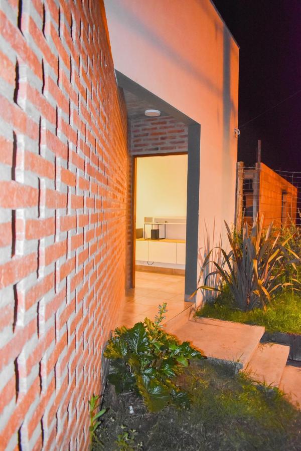 Holiday home Casa D, Moderna De 2 Con Jardin En Barrio De Profesionales San Salvador de Jujuy