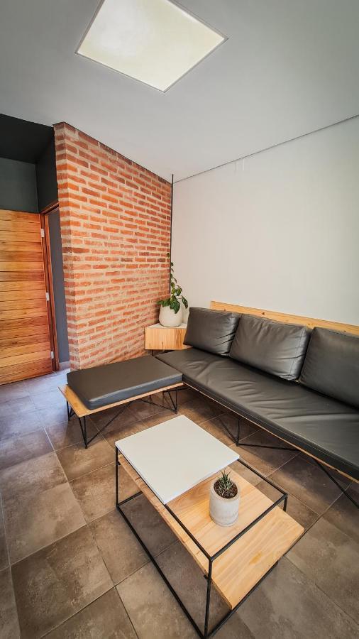 Casa D, Moderna De 2 Con Jardin En Barrio De Profesionales San Salvador de Jujuy