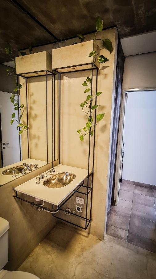Casa D, Moderna De 2 Con Jardin En Barrio De Profesionales Holiday home *