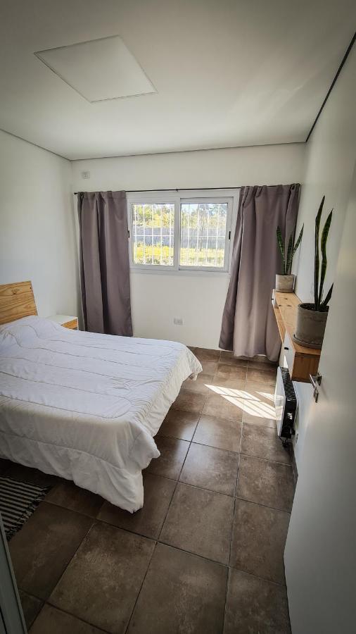Casa D, Moderna De 2 Con Jardin En Barrio De Profesionales Holiday home San Salvador de Jujuy