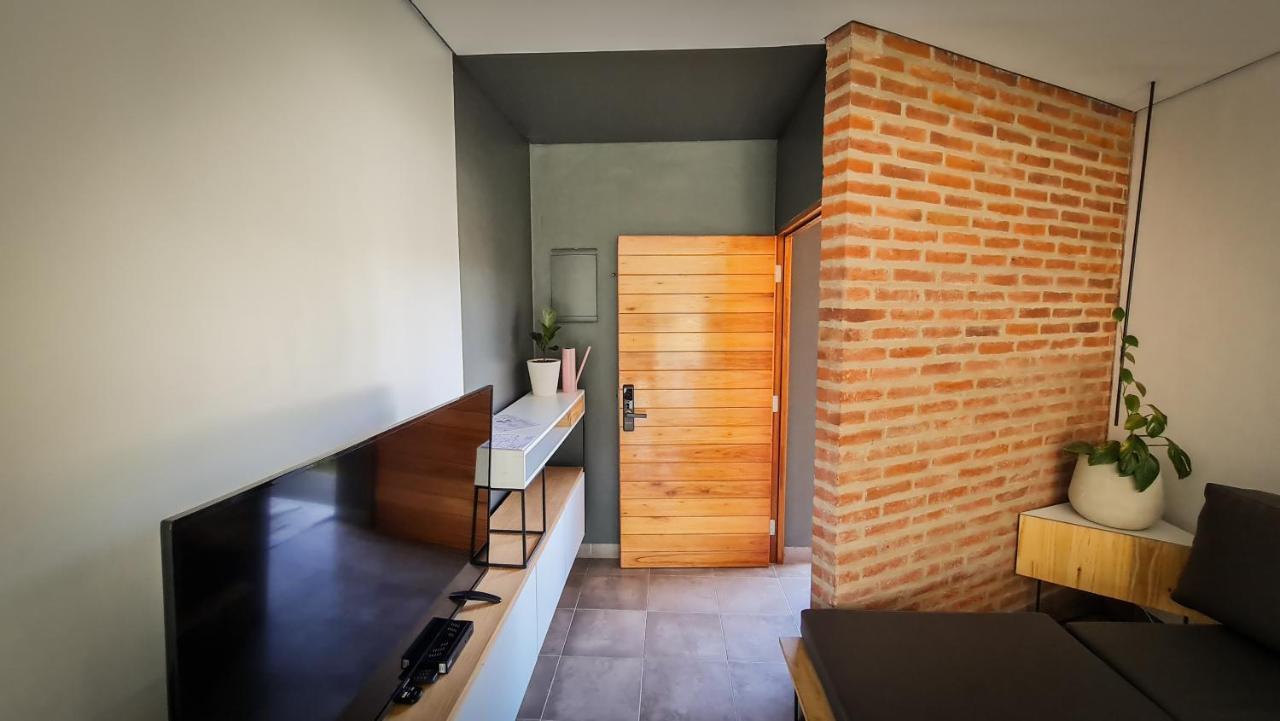 Holiday home Casa D, Moderna De 2 Con Jardin En Barrio De Profesionales *