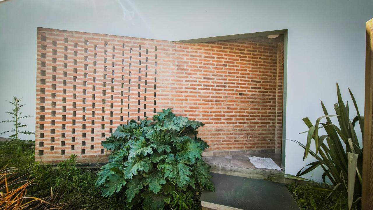 Holiday home Casa D, Moderna De 2 Con Jardin En Barrio De Profesionales San Salvador de Jujuy
